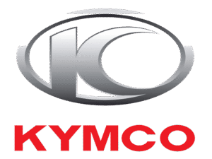 KYMCO