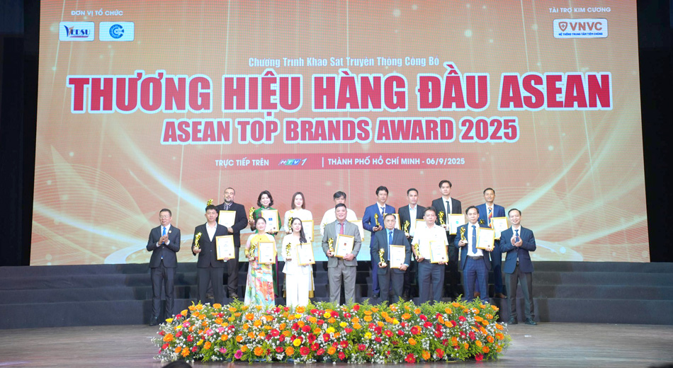 Trung Tâm Đào Tạo Ngoại Ngữ RTC EDU