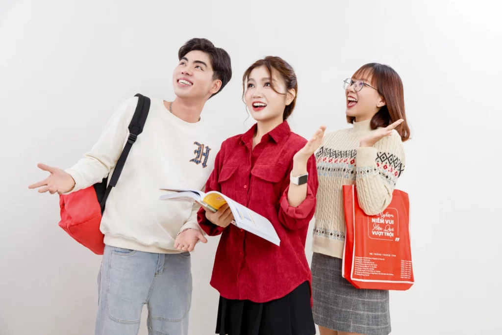 Top 5 trung tâm tiếng Trung Quận 10 uy tín 1 SHZ Ba Tháng Hai - Top 5 trung tâm tiếng Trung Quận 10 uy tín